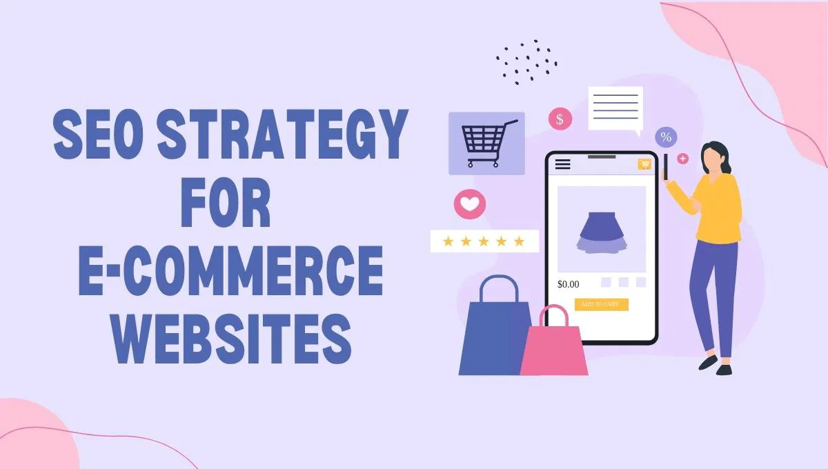 SEO Ready Architecture