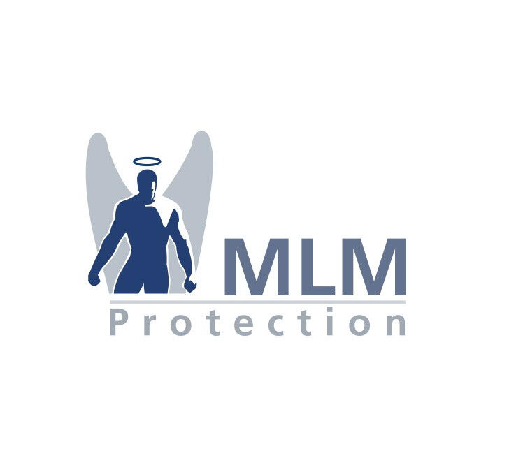 MLM Security & Compliance