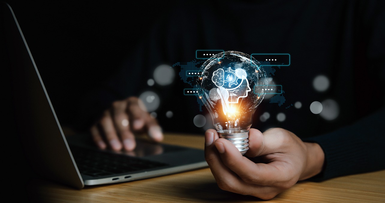 The Power of Software Solutions: NexCodeForge at the Forefront of Innovation