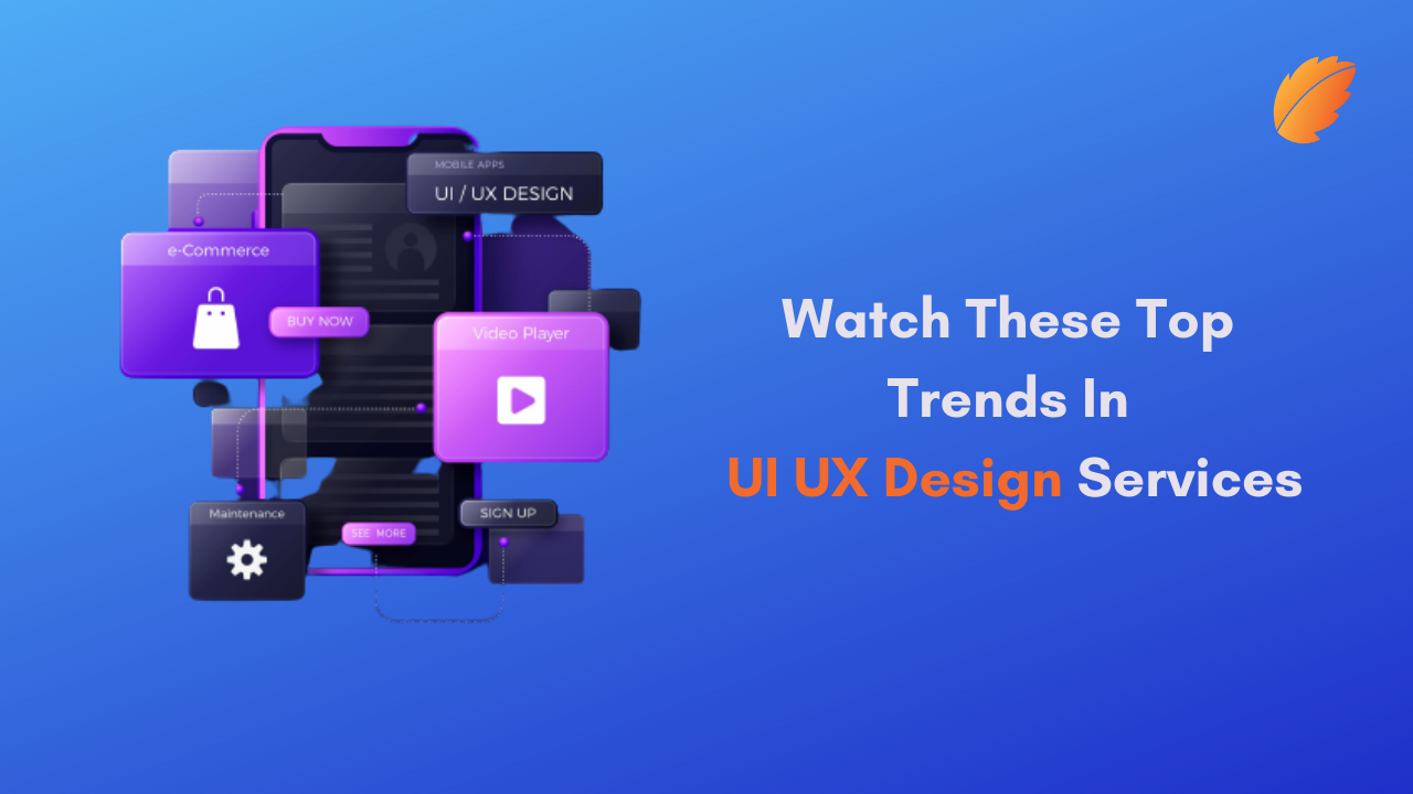 The Power of UI/UX & Creative Design: Transforming Ideas into Experiences
