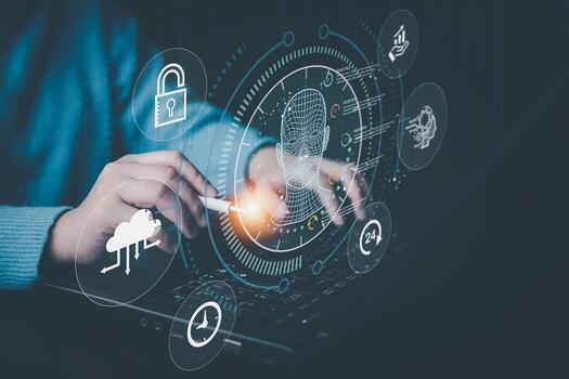 Content Engineering: The Hidden Engine Powering Digital Experiences