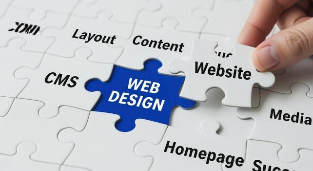 The Ultimate Guide to Website Redesign: How NexCodeForge Transforms Digital Experiences