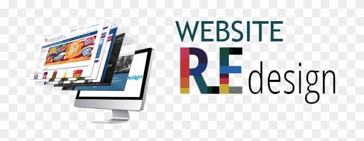 Why Website Redesigning Is Essential for Your Business in 2026